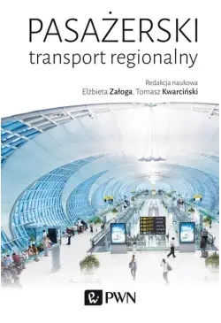 Pasażerski transport...