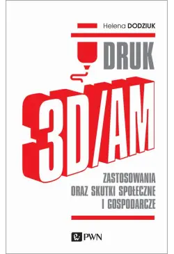 DRUK 3D/AM