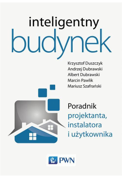 Inteligentny budynek....