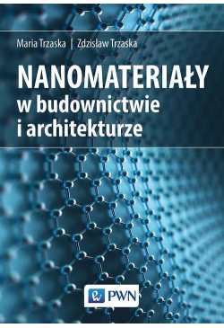 Nanomateriały w...