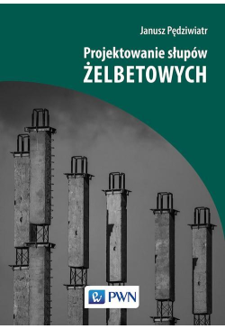 Projektowanie słupów...