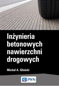 Inżynieria betonowych...