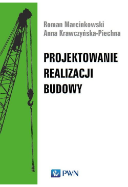 Projektowanie realizacji...