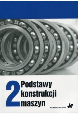 Podstawy konstrukcji maszyn...