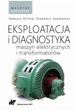 Eksploatacja i diagnostyka...