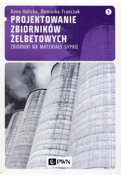 Projektowanie zbiorników...