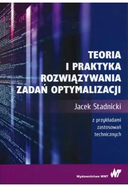 Teoria i praktyka...