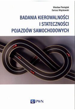 Badania kierowalności i...