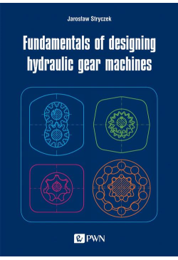 Fundamentals of designing...