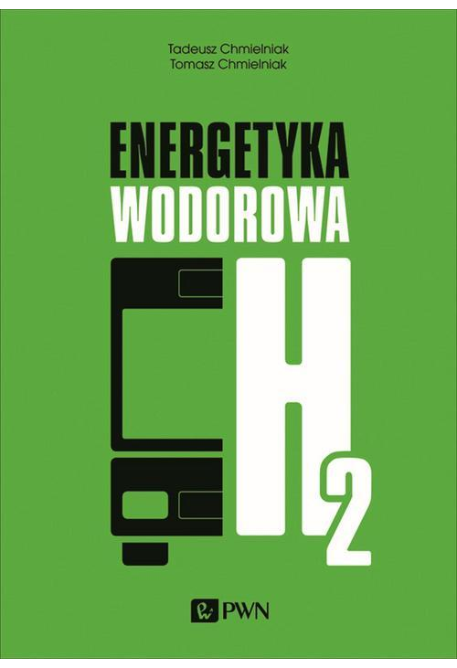 Energetyka wodorowa