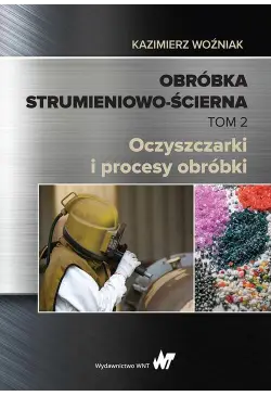 Obróbka...