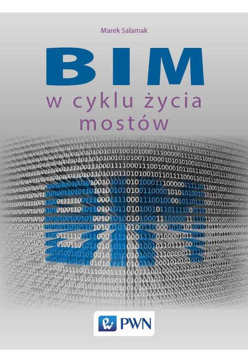 BIM w cyklu życia mostów