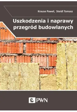 Uszkodzenia i naprawy...