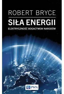 Siła energii
