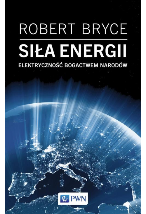 Siła energii