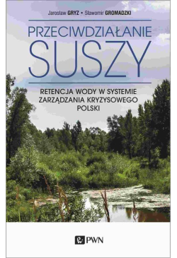 Przeciwdziałanie suszy