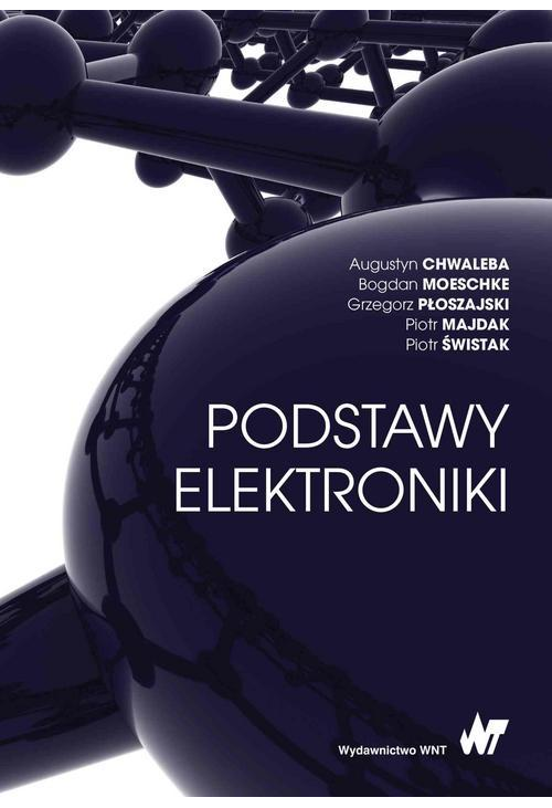 Podstawy elektroniki