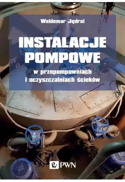 Instalacje pompowe w...