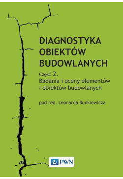 Diagnostyka obiektów...