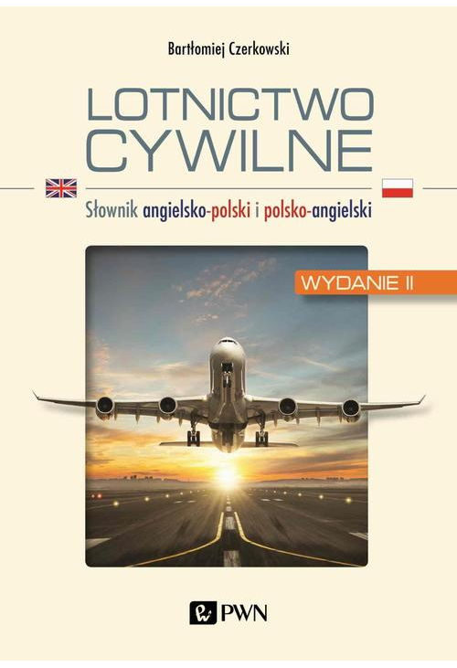 Lotnictwo cywilne