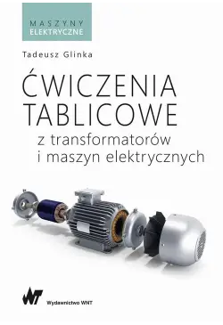 Ćwiczenia tablicowe z...
