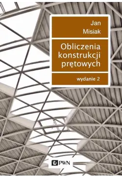 Obliczenia konstrukcji...