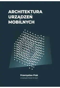 Architektura urządzeń...