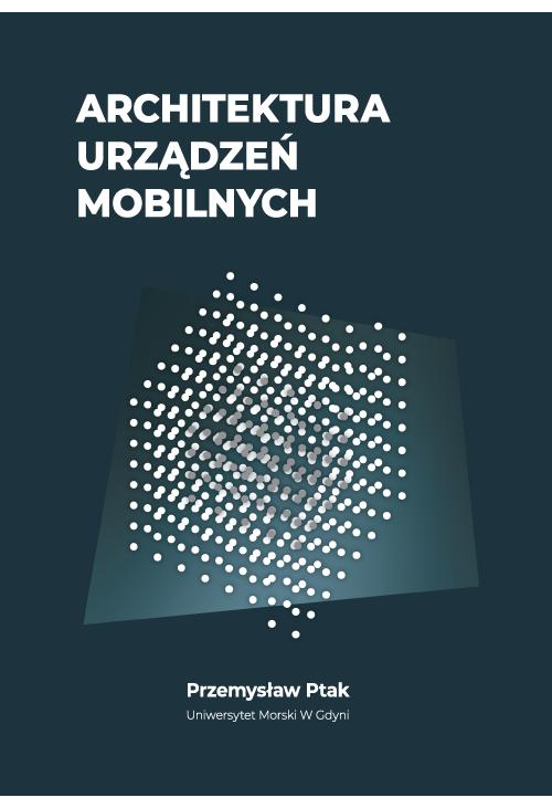 Architektura urządzeń mobilnych