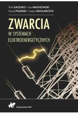 Zwarcia w systemach...