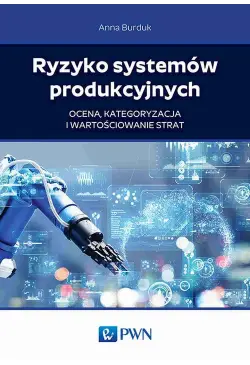 Ryzyko systemów produkcyjnych