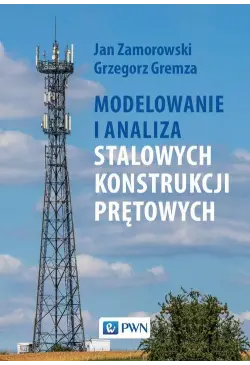 Modelowanie i analiza...