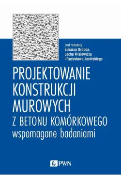 Projektowanie konstrukcji...