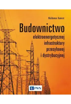 Budownictwo...