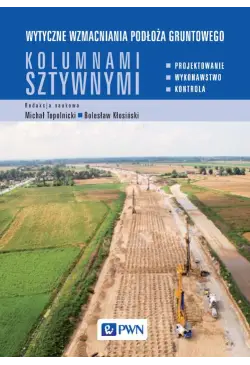Wytyczne wzmacniania...