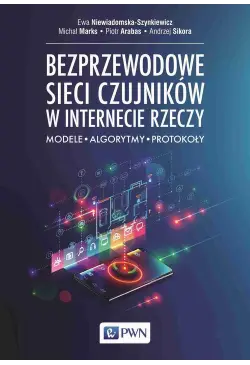 Bezprzewodowe sieci...