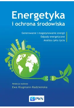 Energetyka i ochrona...