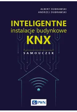 Inteligentne instalacje...