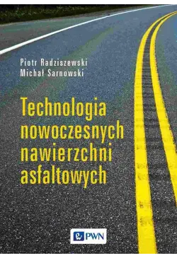 Technologia nowoczesnych...