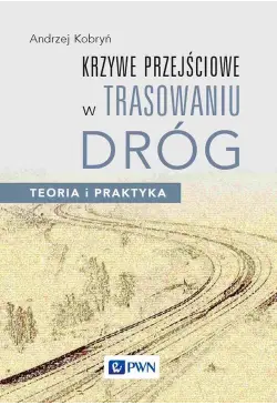 Krzywe przejściowe w...