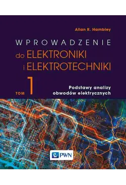 Wprowadzenie do elektroniki...