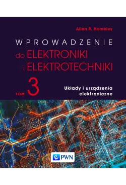 Wprowadzenie do elektroniki...