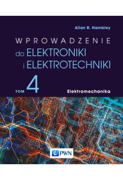 Wprowadzenie do elektroniki...
