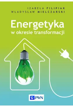 Energetyka w okresie...