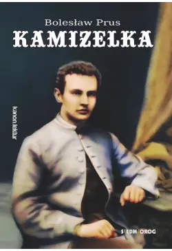 Kamizelka