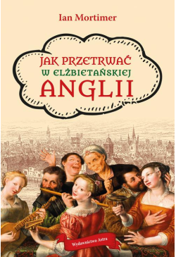 Jak przetrwać w...