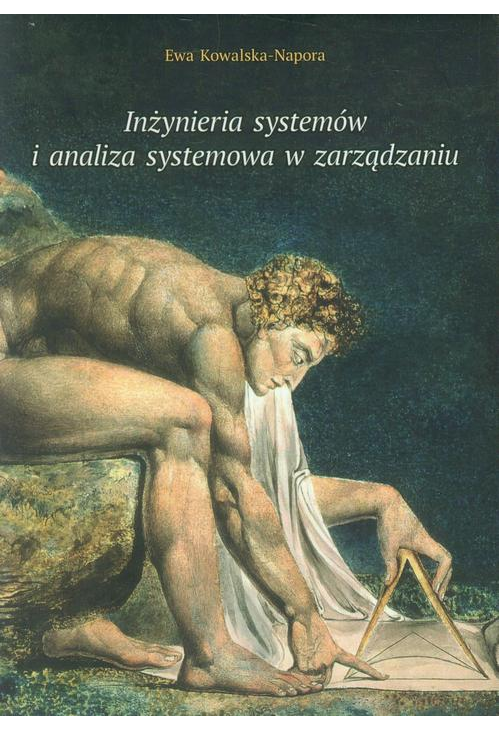 Inżynieria systemów i analiza systemowa w zarządzaniu