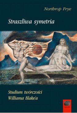 Straszliwa symetria