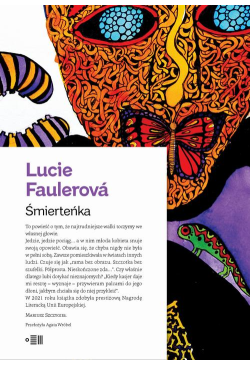 Śmierteńka