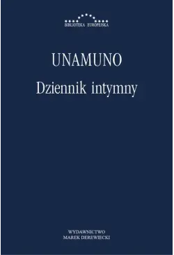 Dziennik intymny