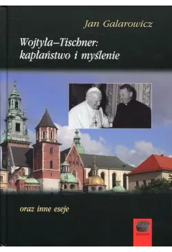 Wojtyła-Tischner:...